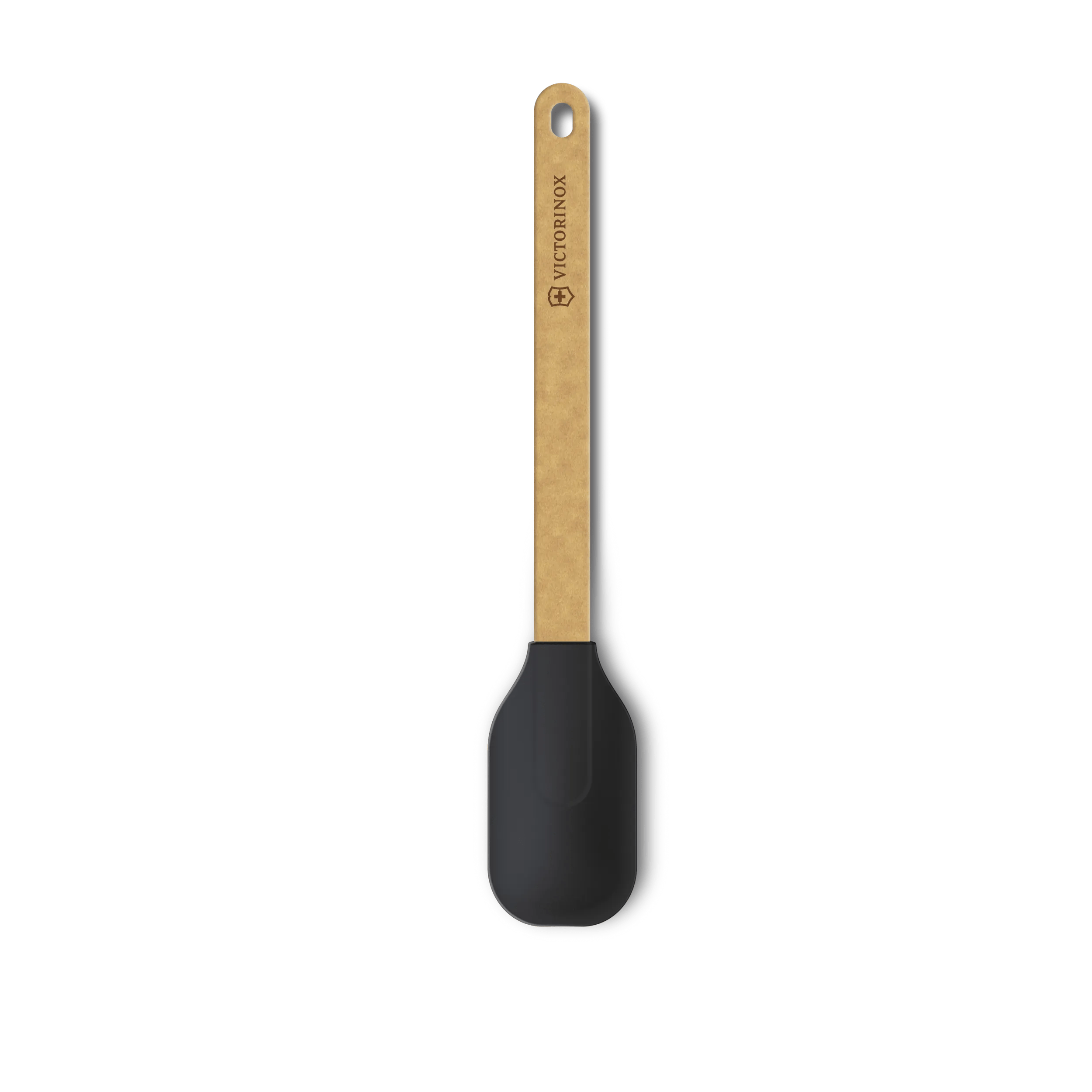 Silicone Series Spoonula-7.6209