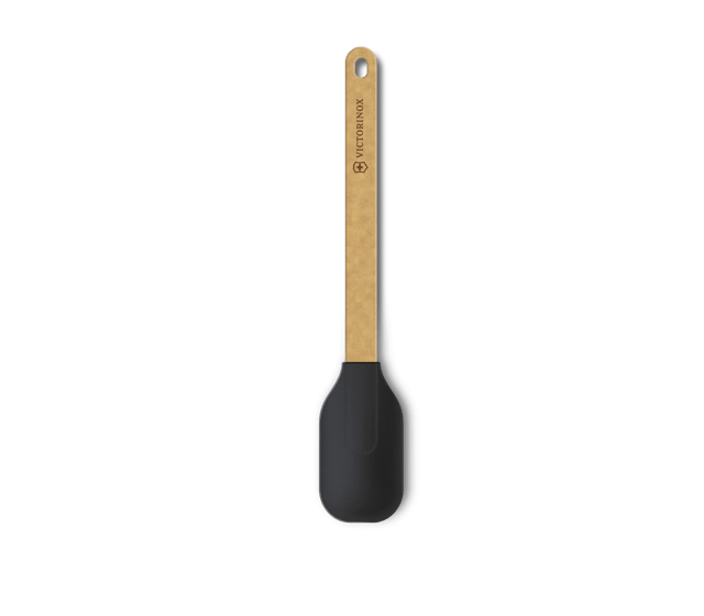 Spoonula Silicone Series-7.6209