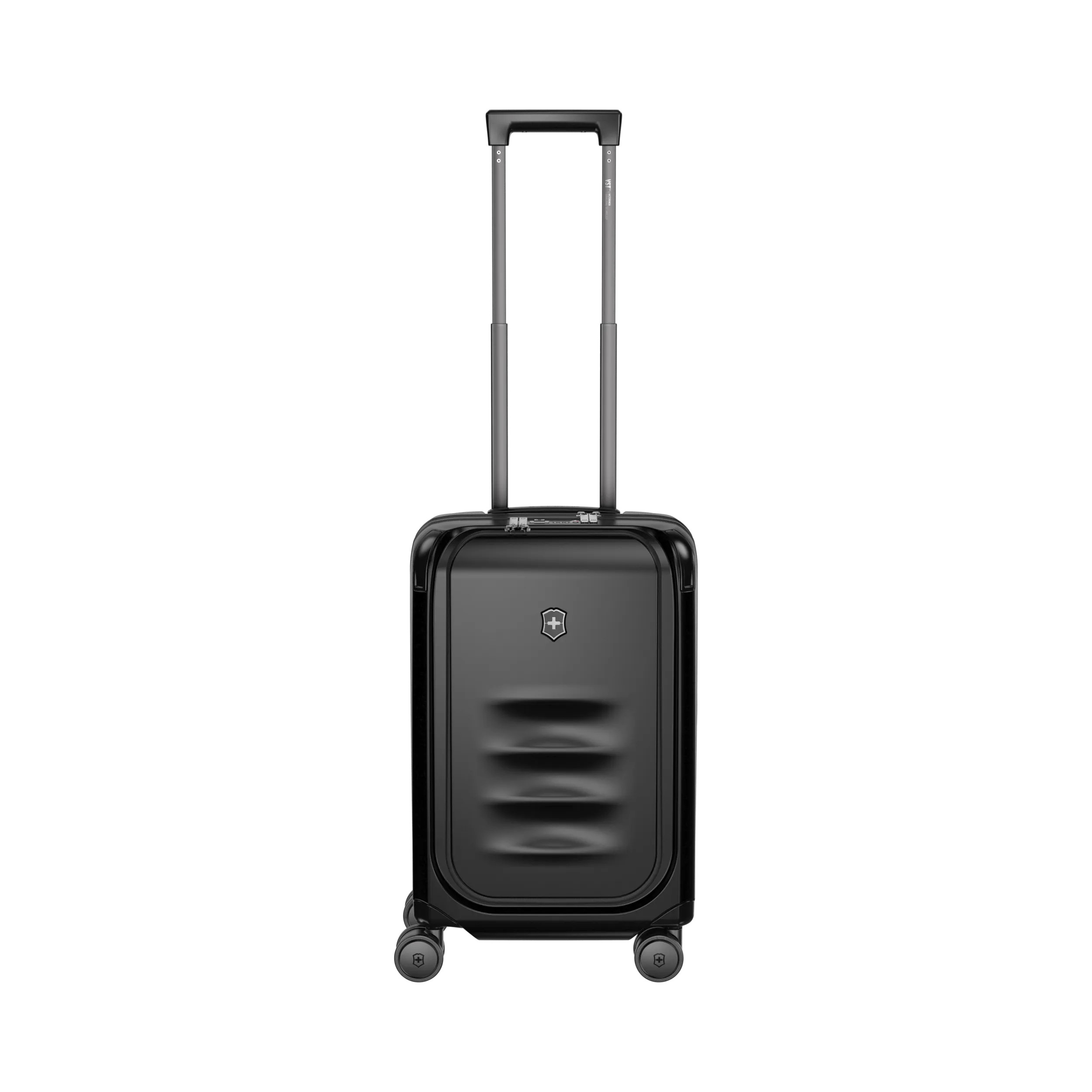 Spectra 3.0 Frequent Flyer Carry-On - 611755