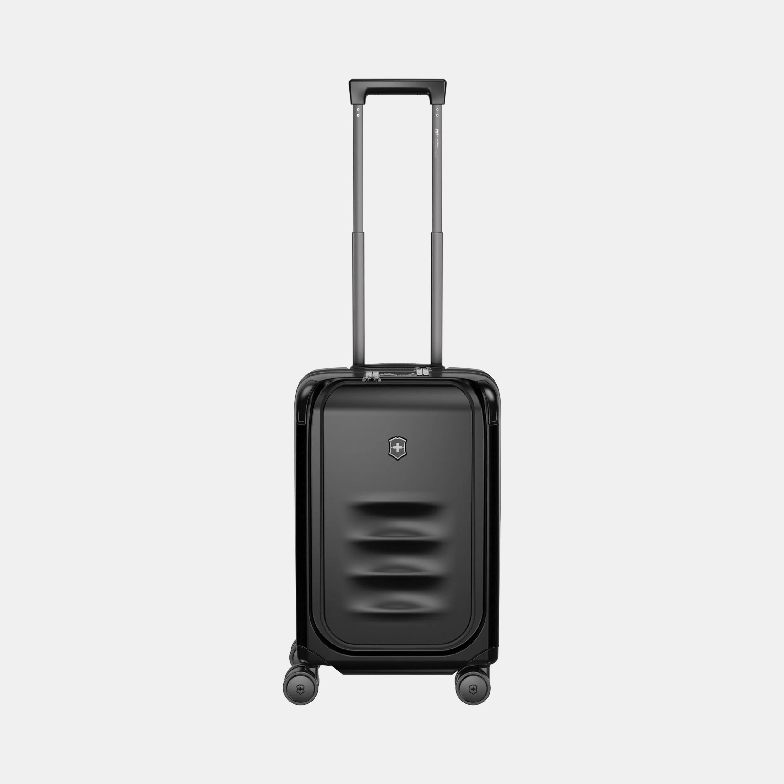 Avolve 3.0 frequent flyer carry on 2025
