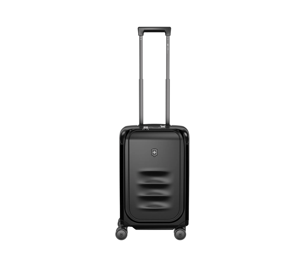 Spectra 3.0 Frequent Flyer Carry-On - null