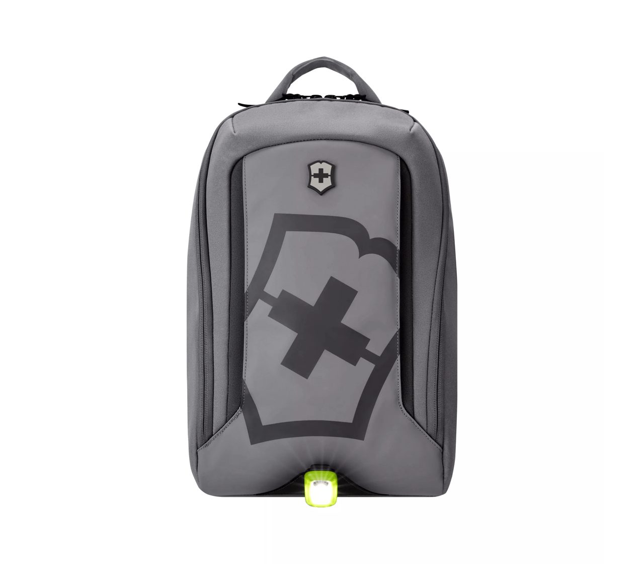 Touring 2.0 City Daypack - null