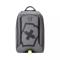 Touring 2.0 City Daypack - 612115