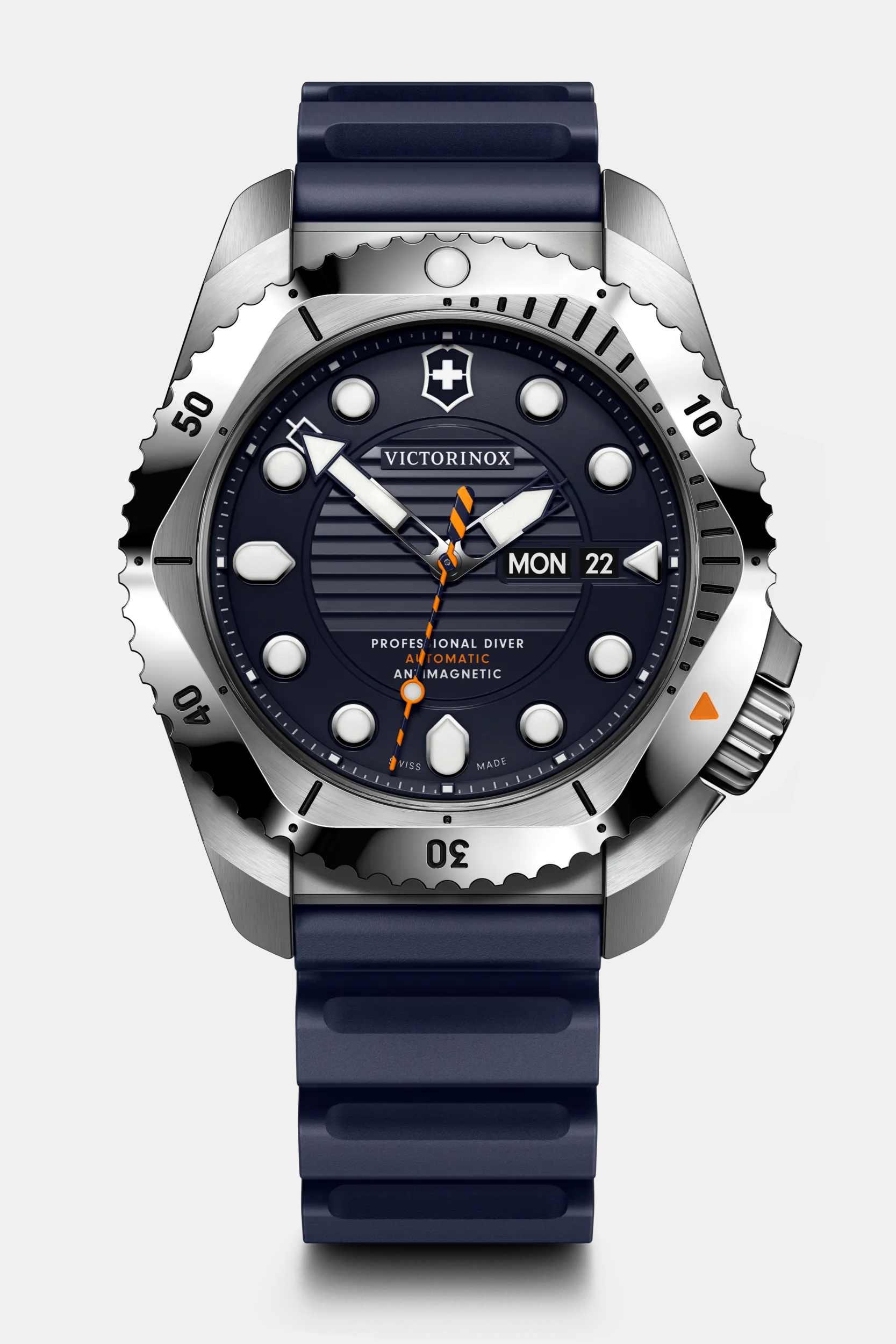 Dive Pro Automatic - 241995