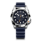 Dive Pro Automatic-241995