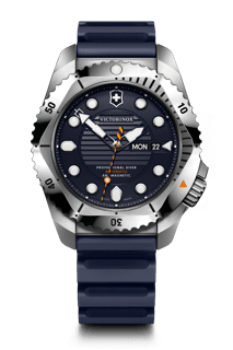 Victorinox Dive Pro 自動巻き Dive Pro 自動巻き - 241997