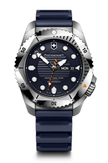 Victorinox Dive Pro Automatic in Dive Pro Automatic 241994