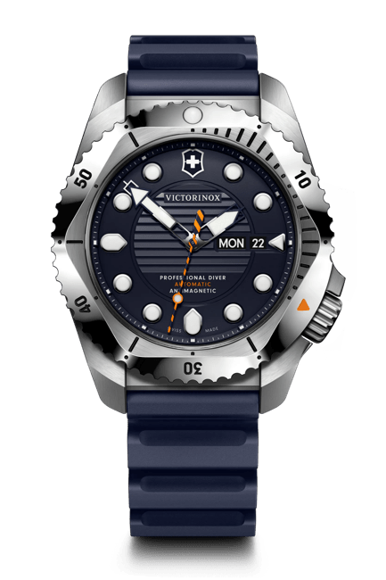 Victorinox Dive Pro 自動巻き Dive Pro 自動巻き - 241995