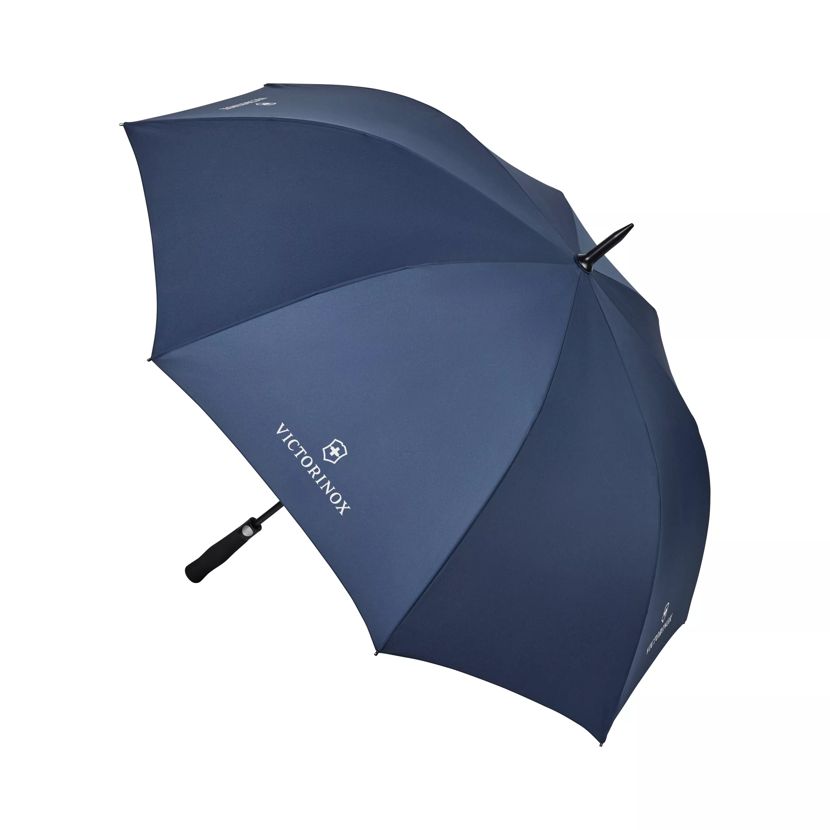 Victorinox Brand Collection Classic Stick Umbrella - null