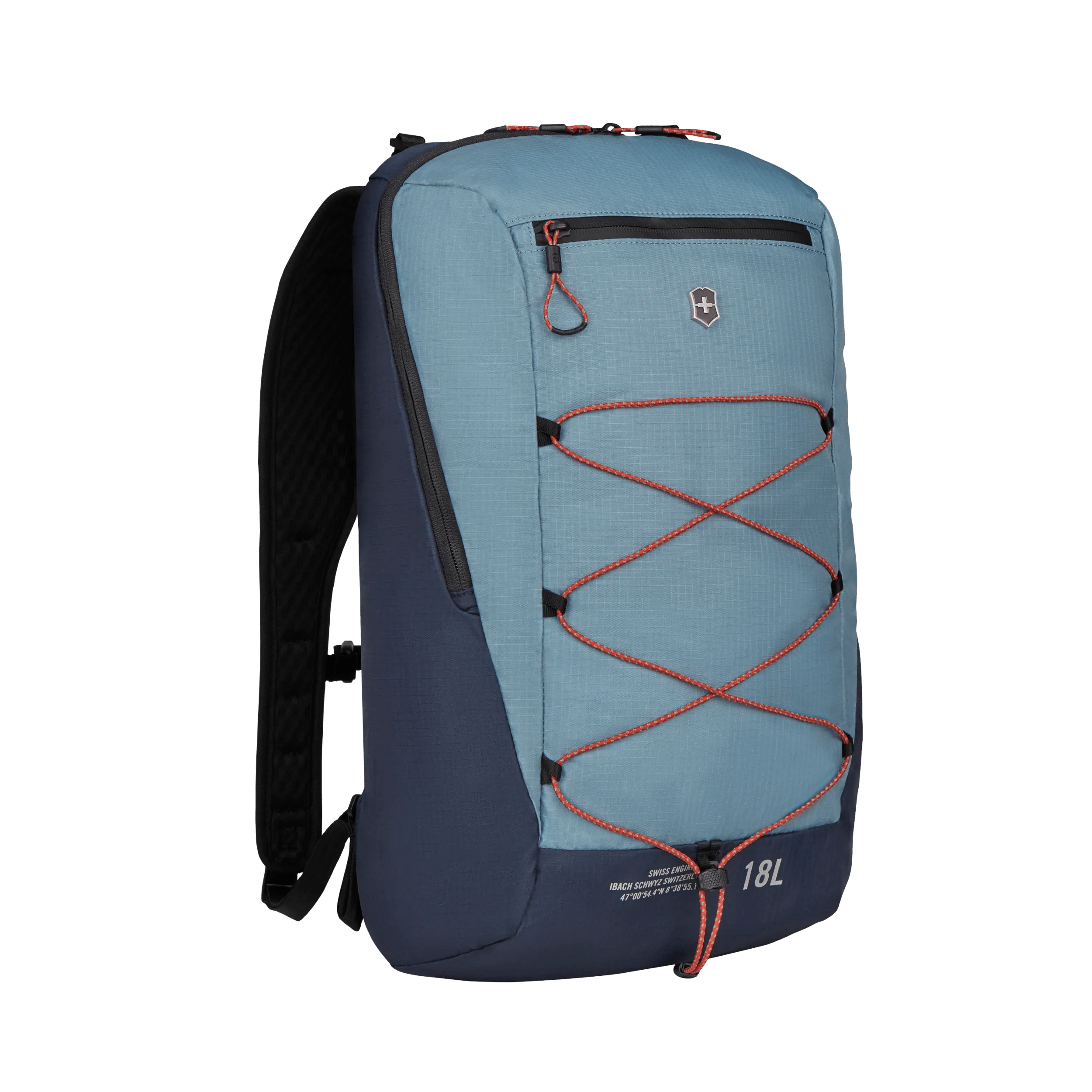 Altmont Active Lightweight Compact Backpack-611121