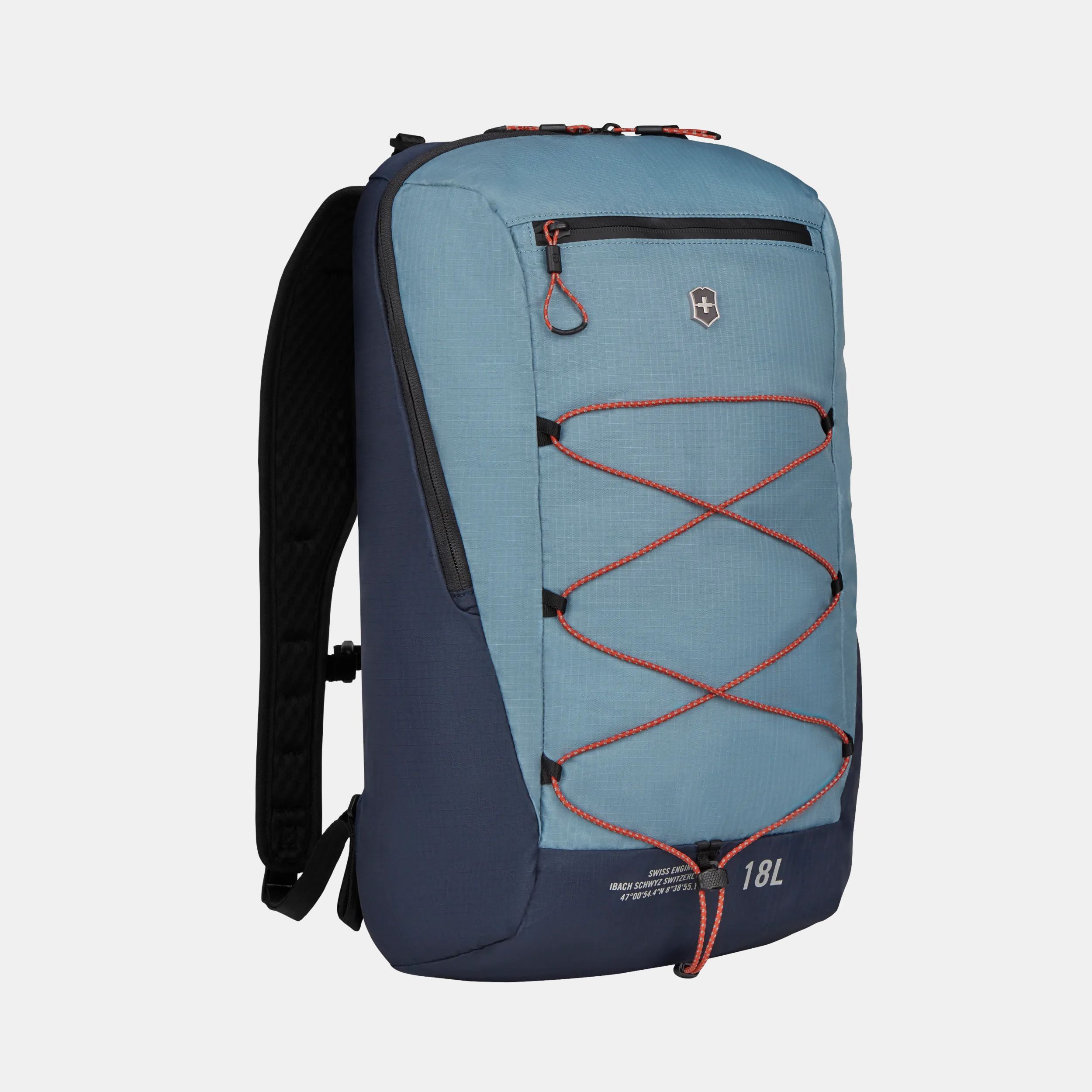 Victorinox swiss army backpack outlet