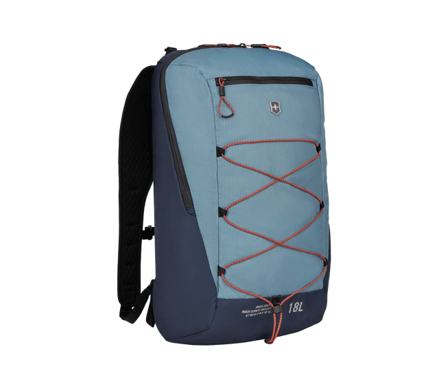 Altmont Active Lightweight Compact Backpack-611121