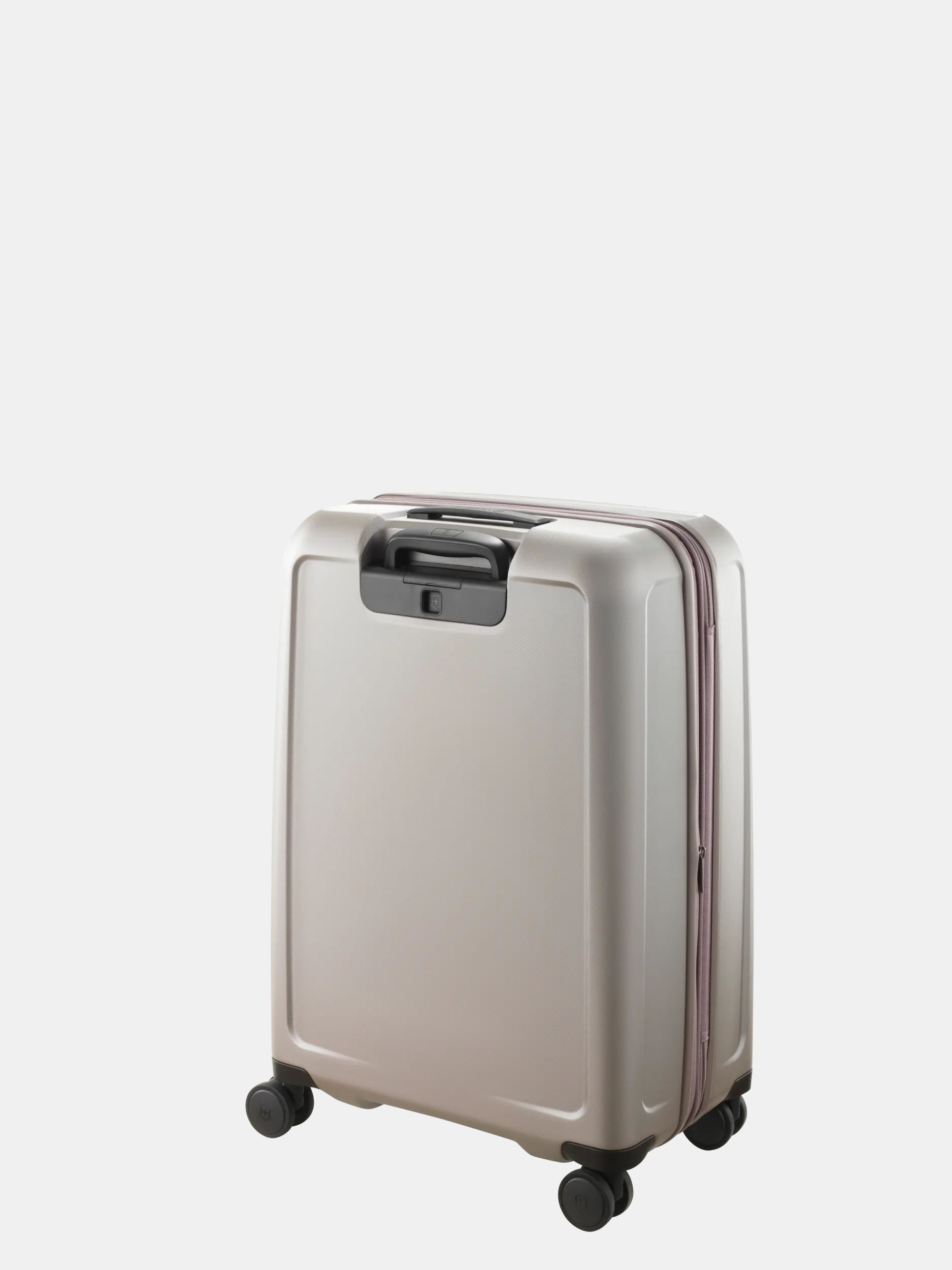 Connex Medium Hardside Case - null
