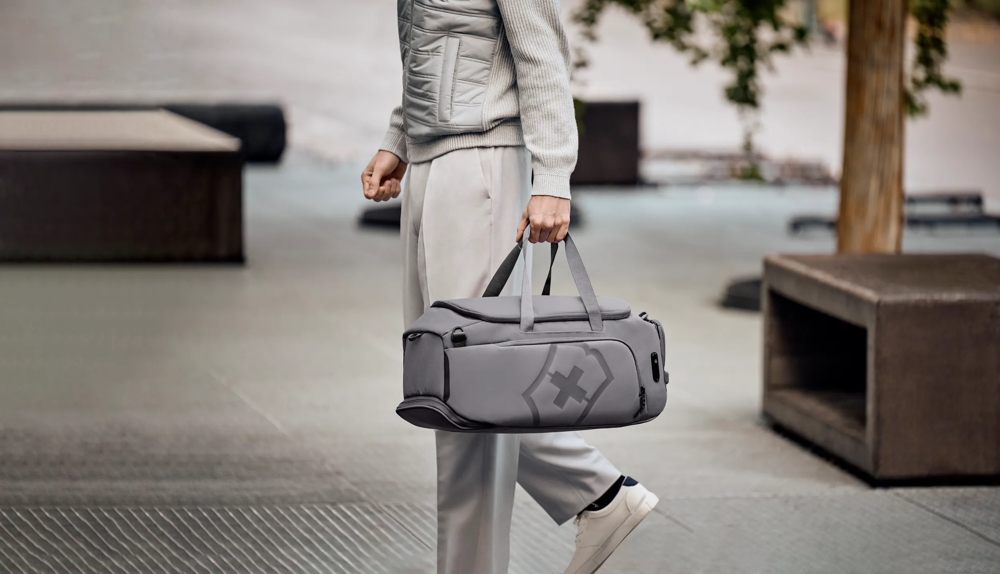 TRG_DuffelBags-hero-banner-image