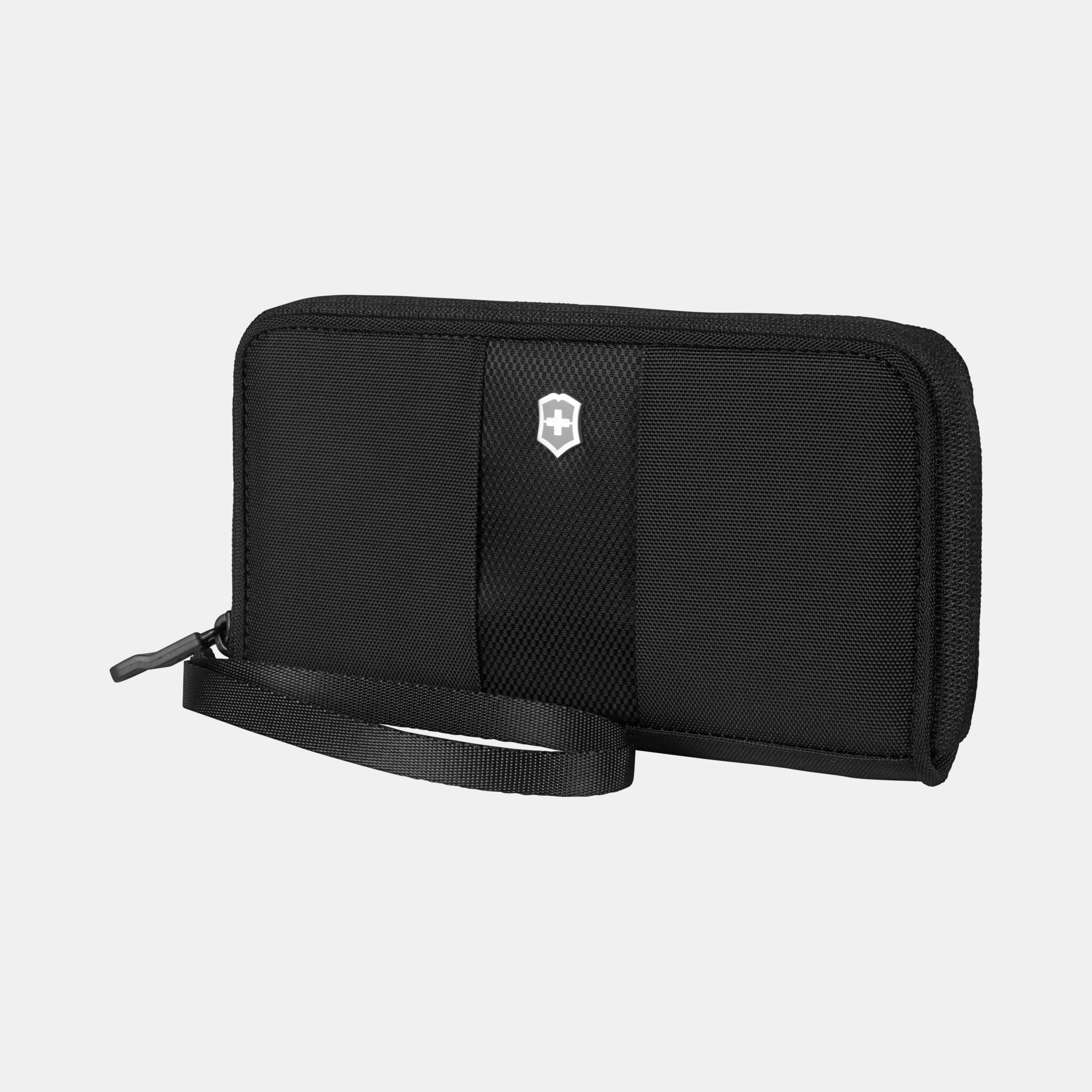 Travel Accessories EXT Smartphone Wristlet - 611975