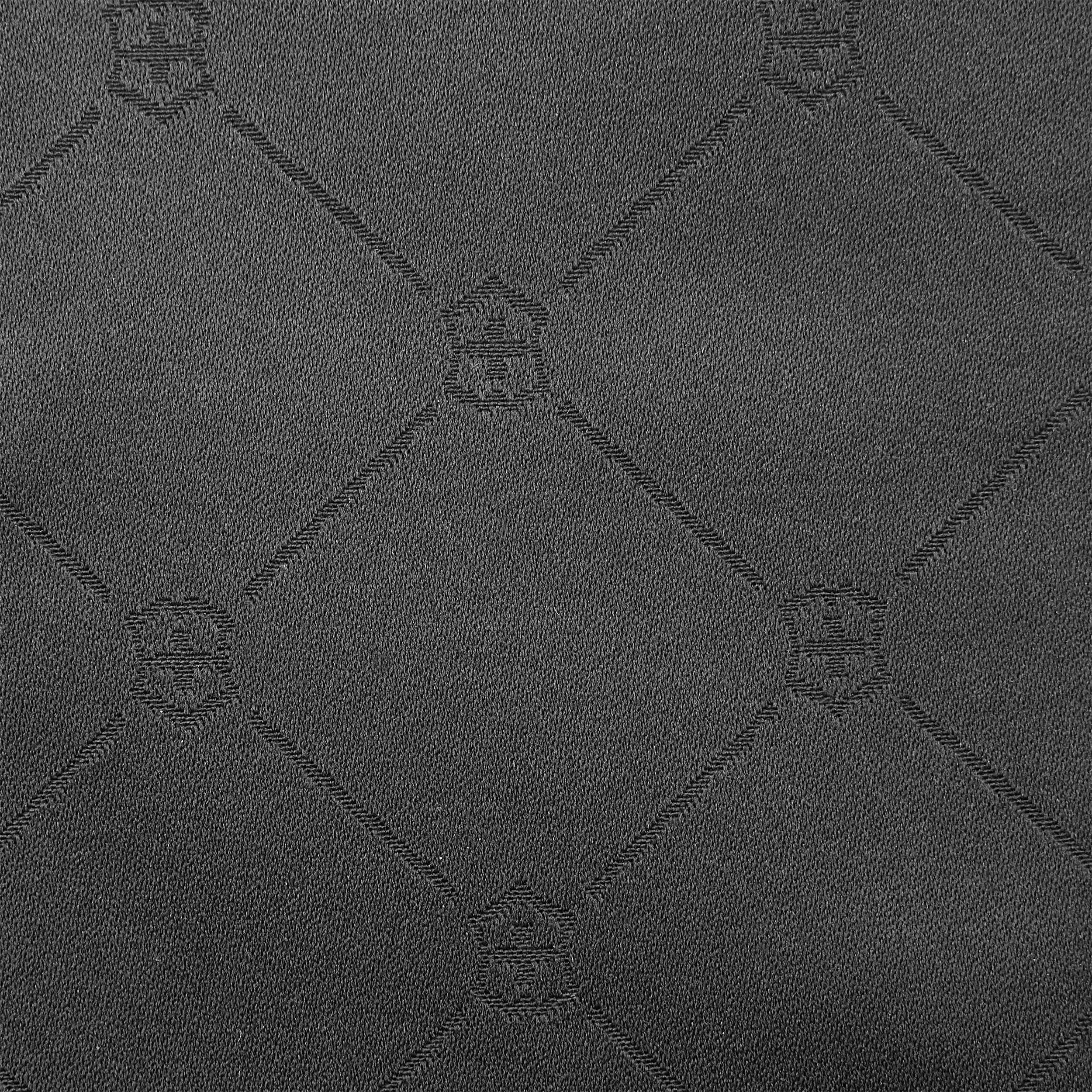 Victorinox Mythic Toiletry Bag – Kosmetiktasche Wasserdicht, Mit Trolley-Riemen, Schwarz, Für Damen & Herren