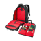 Tool Backpack Pro - 653722