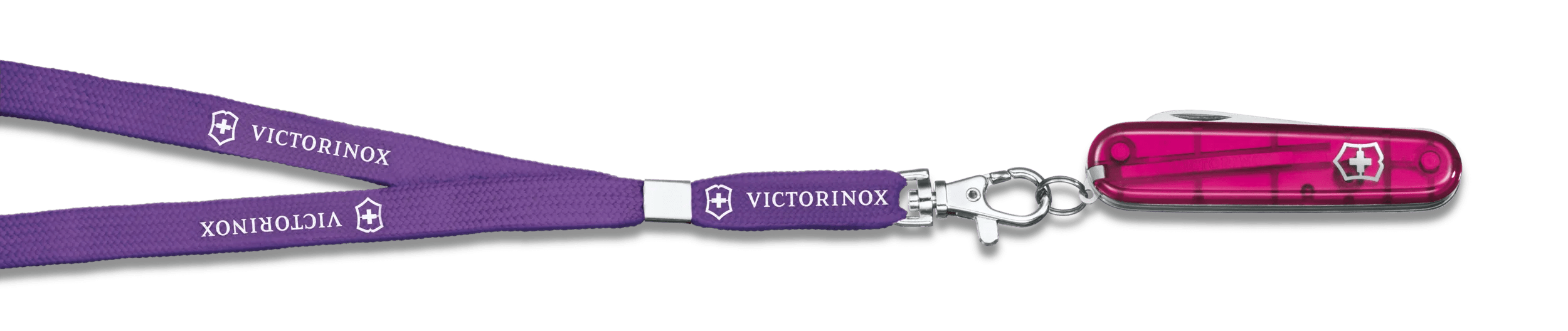 My First Victorinox-0.2363.T5