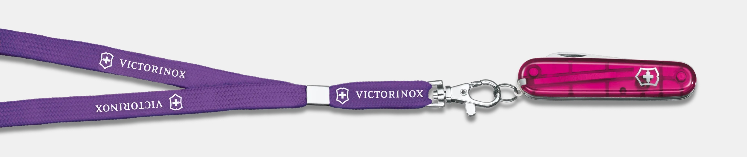 My First Victorinox - 0.2363.T5