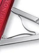 Victorinox 6 Pack Small Replacement Scissor Springs in special A