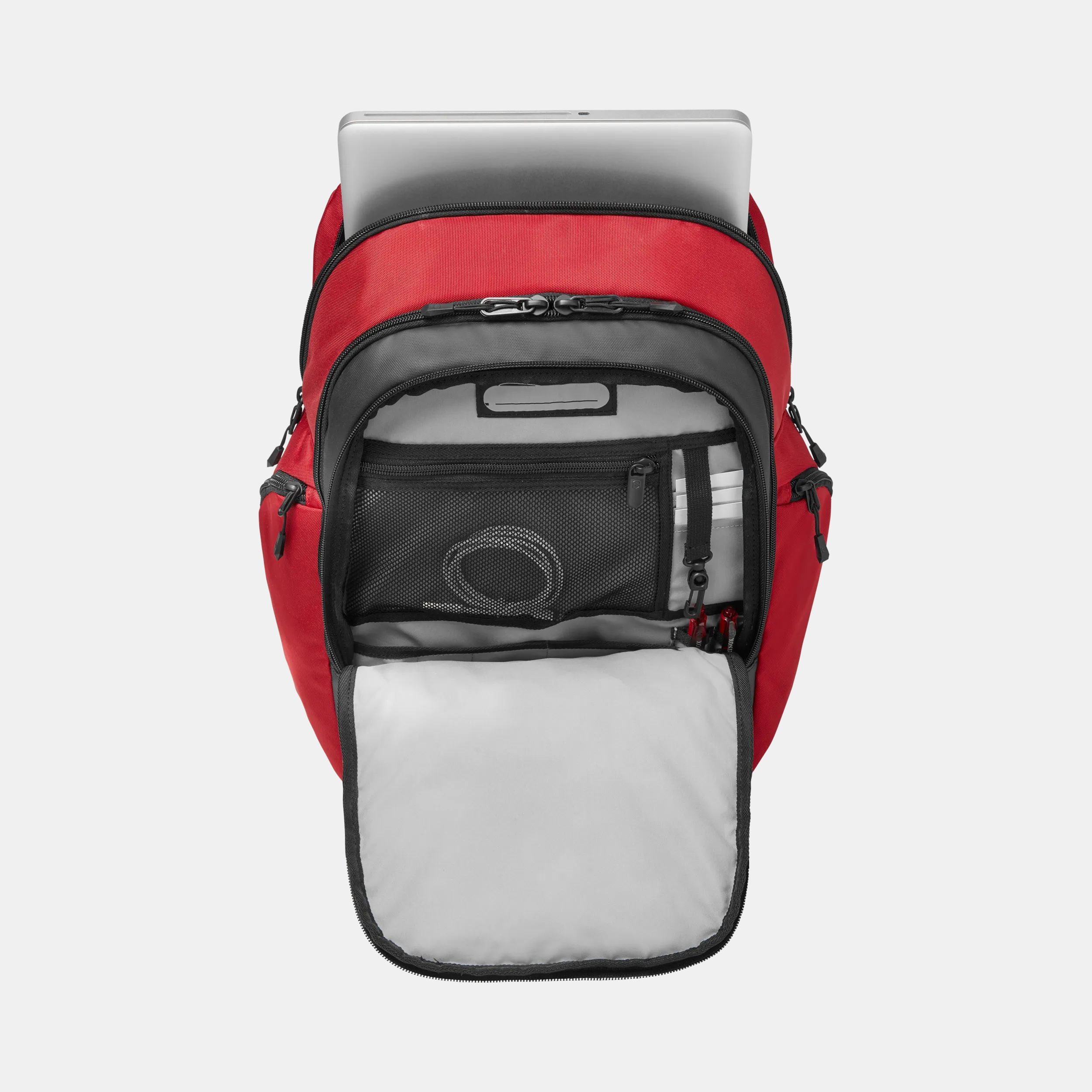 Altmont Original Vertical Zip Laptop Backpack