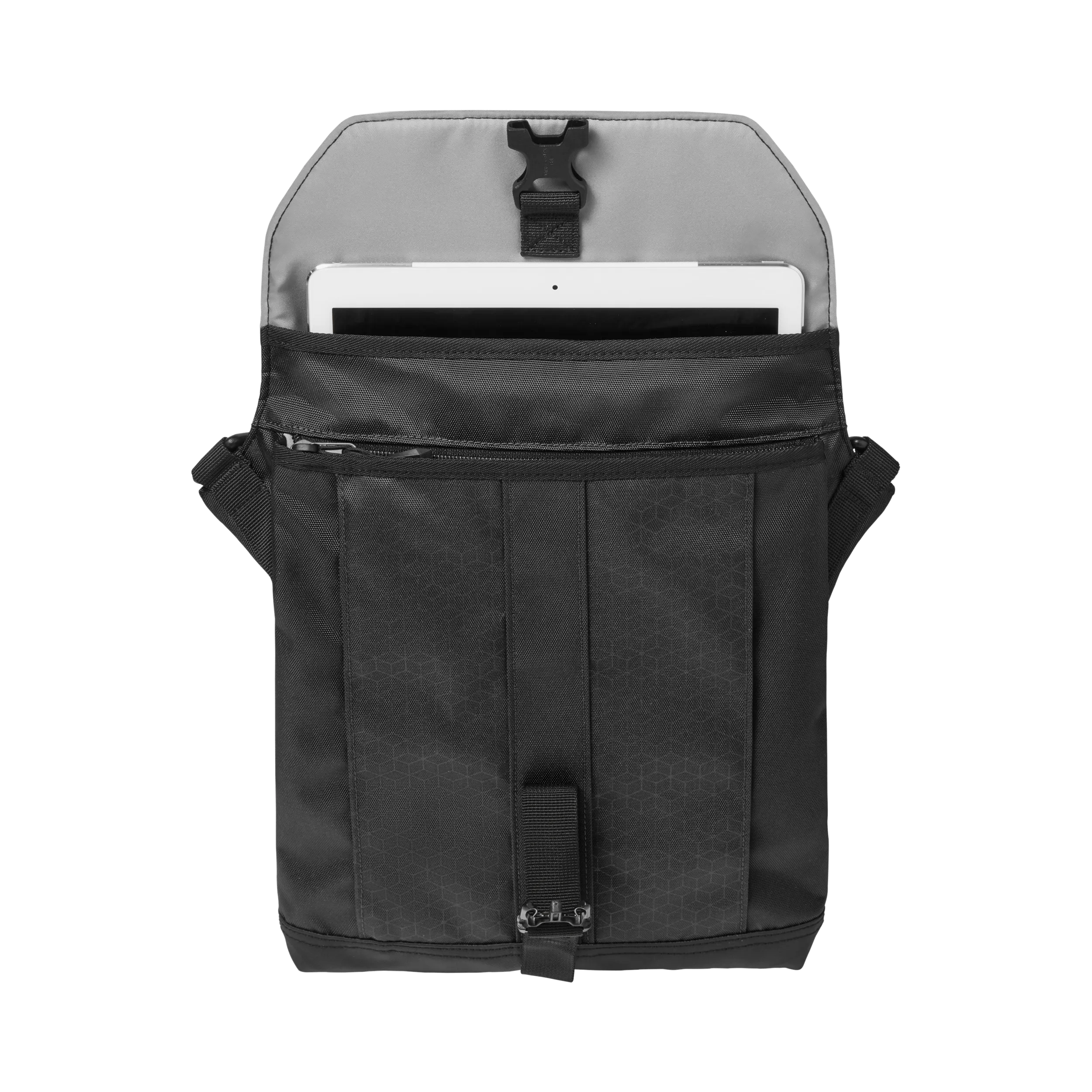 Altmont Original Flapover Digital Bag-606751