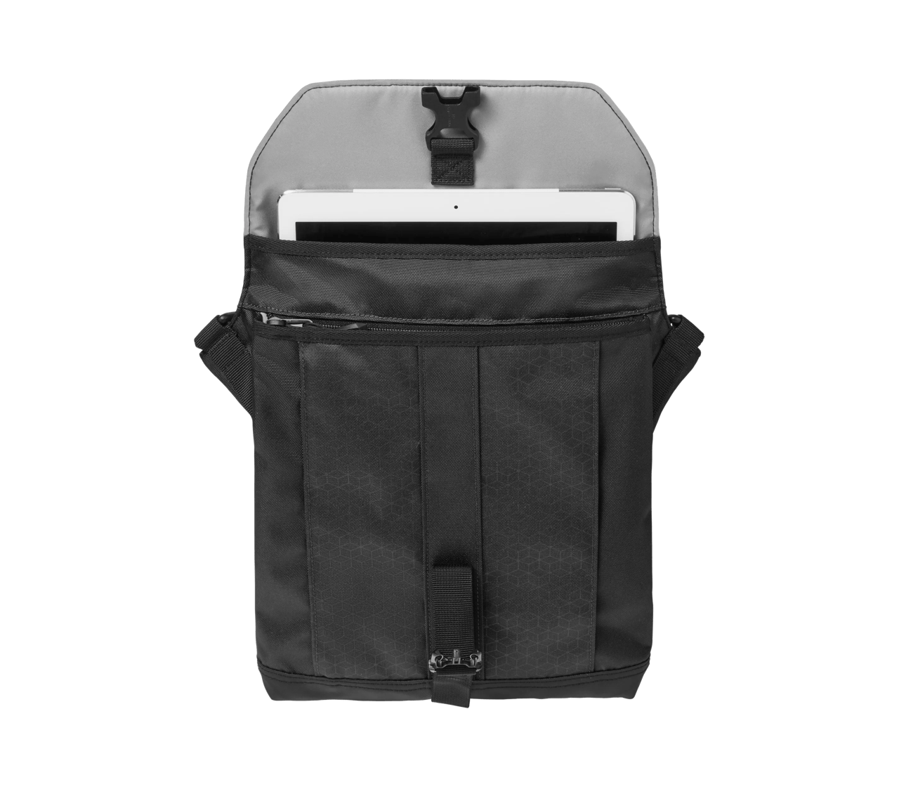 Altmont Original Flapover Digital Bag - null