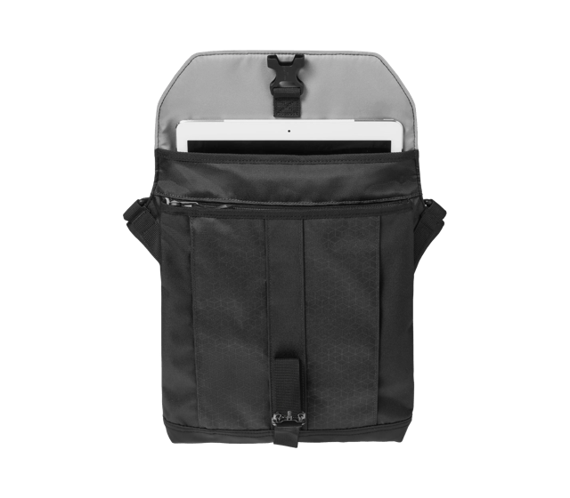 Altmont Original Flapover Digital Bag-606751