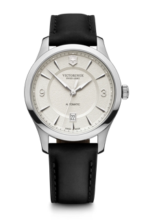 Victorinox Alliance Mechanical in Alliance Mechanical - 241869