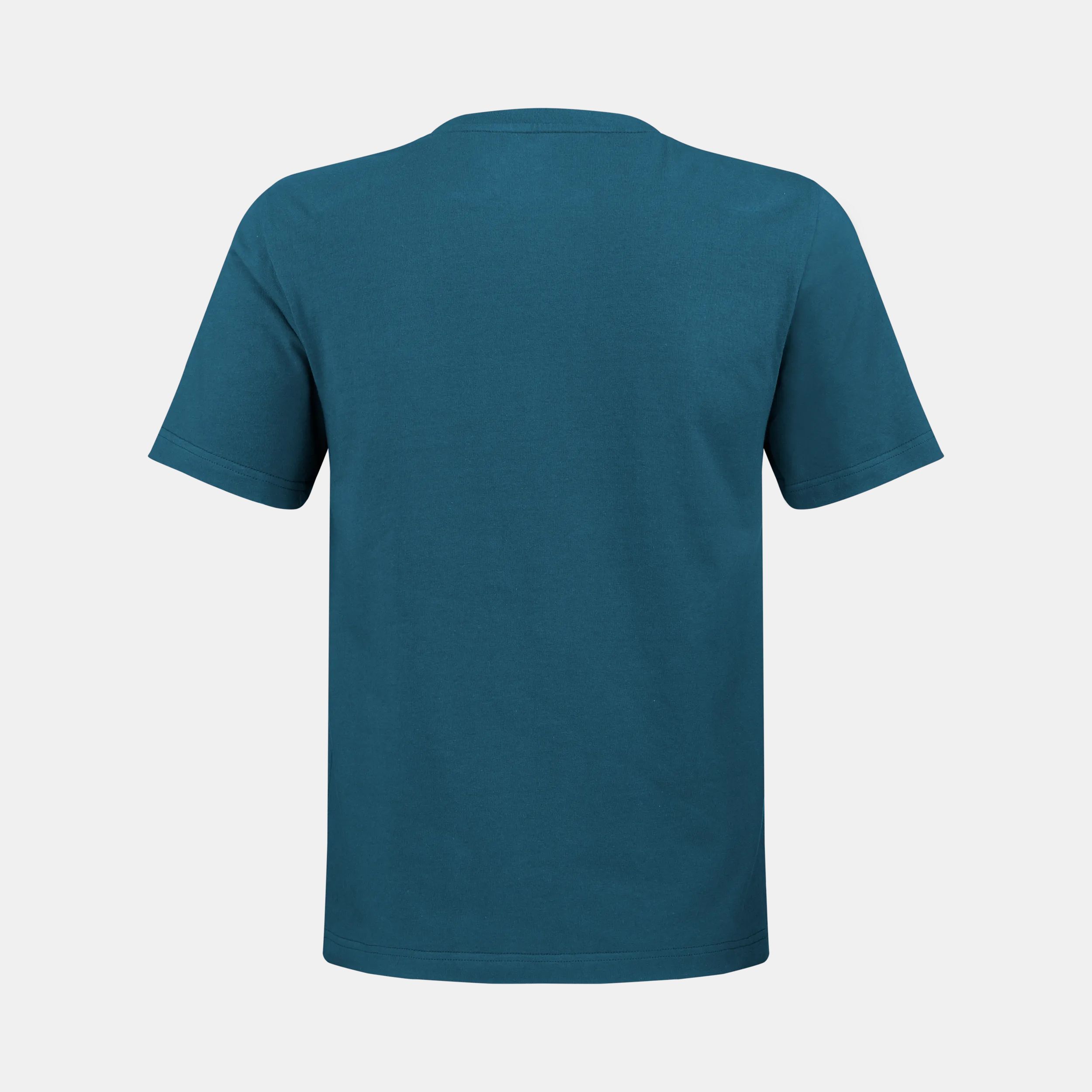 Graphic Tee - null