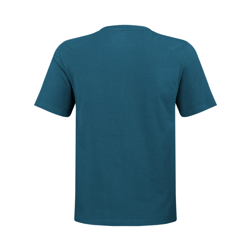 Victorinox Graphic Tee in S - 611950