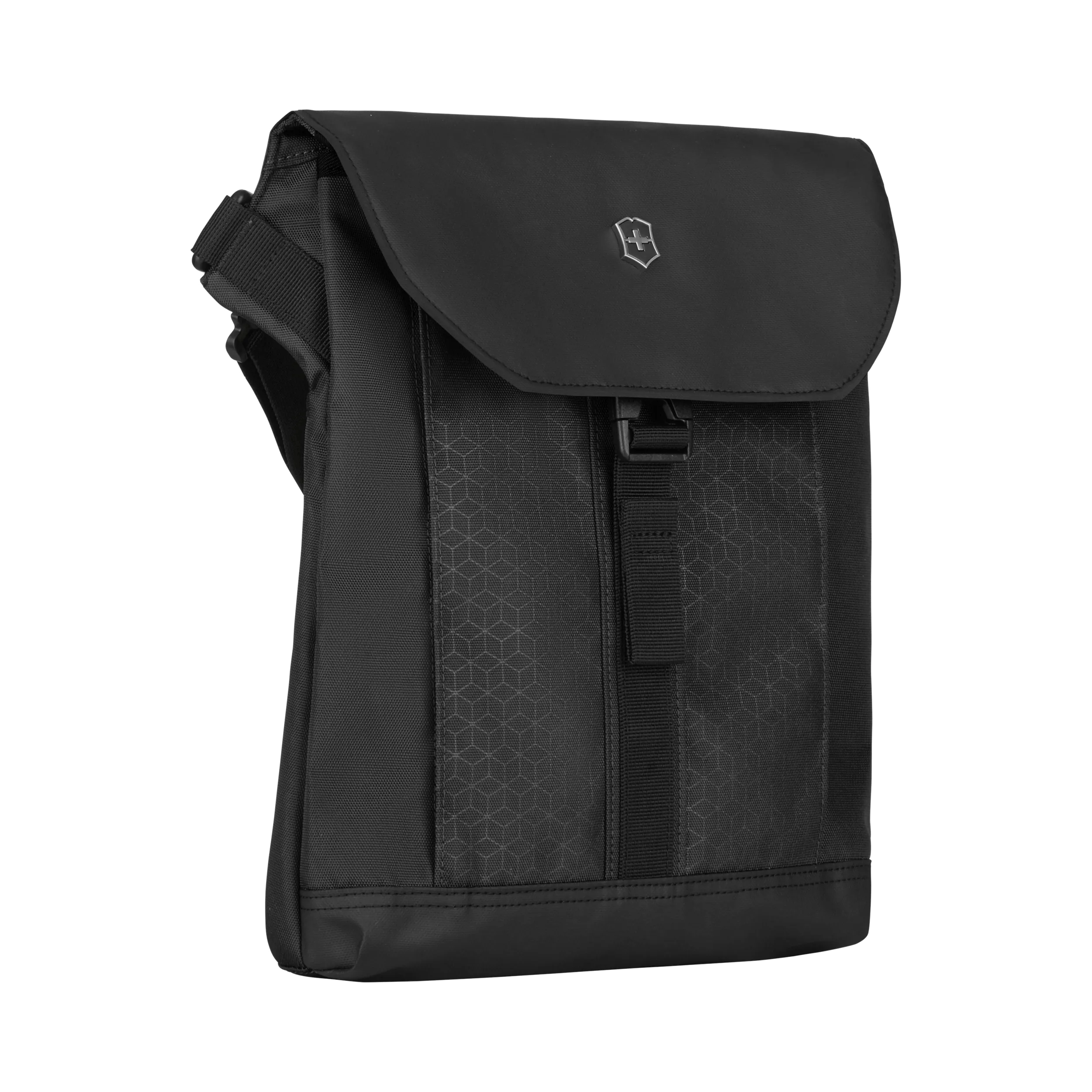 Altmont Original Flapover Digital Bag-606751