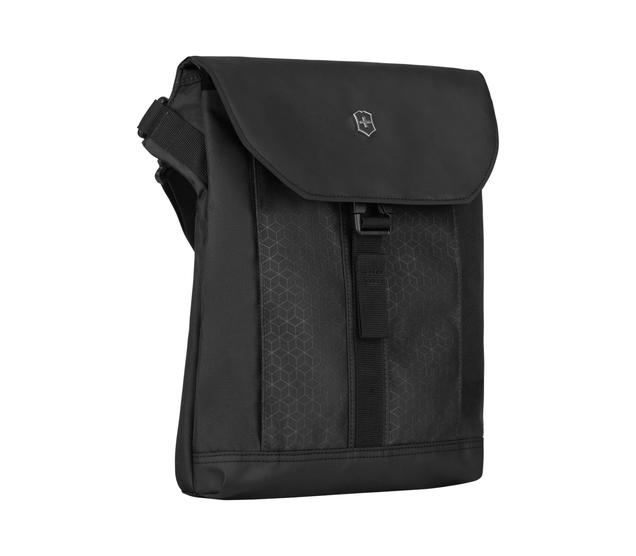 Altmont Original Flapover Digital Bag - null