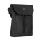 Altmont Original Flapover Digital Bag - 606751