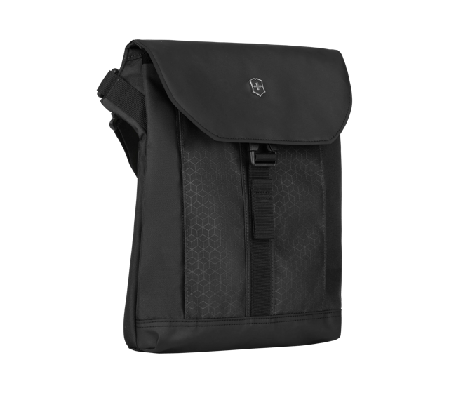 Altmont Original Flapover Digital Bag-606751