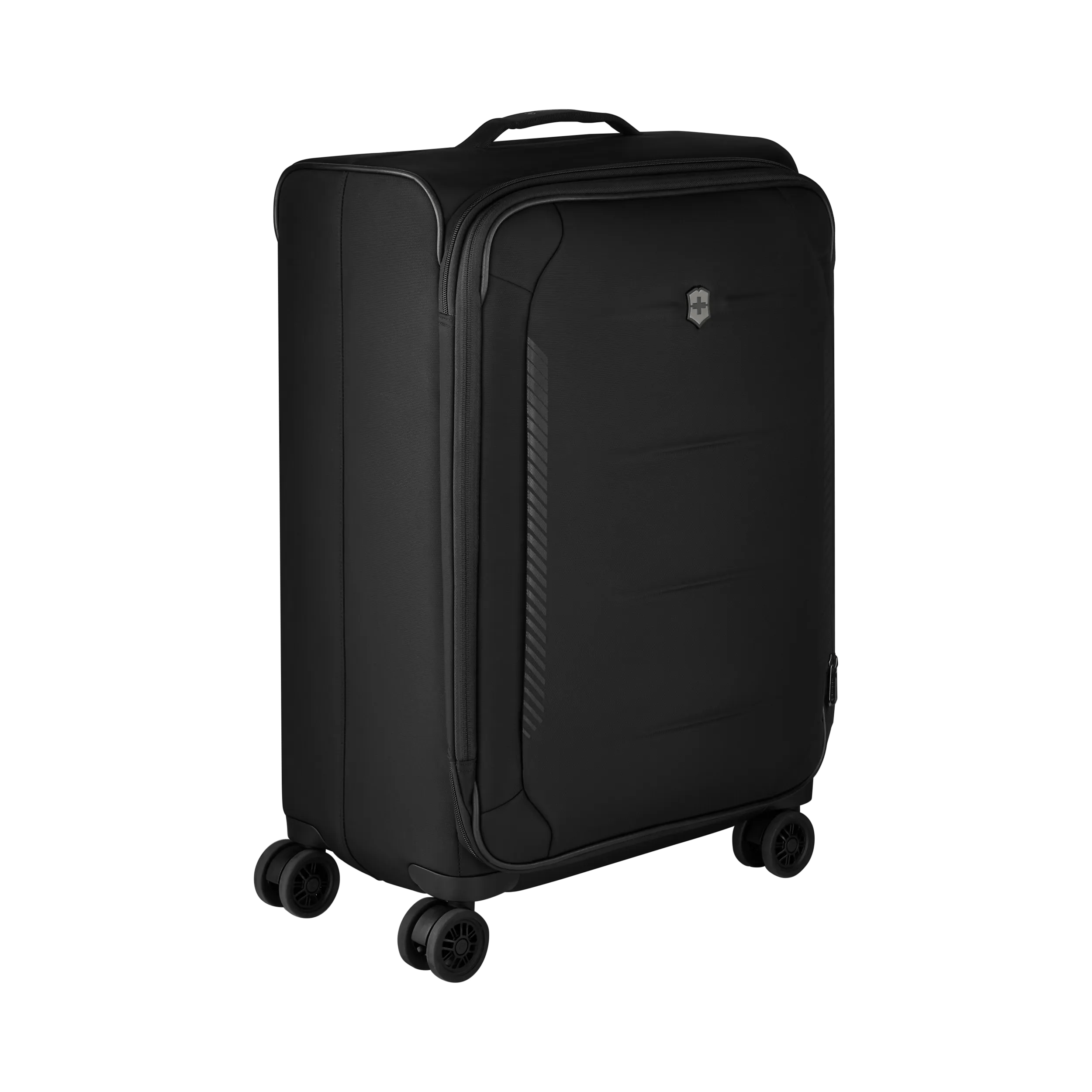 Crosslight Medium Softside Case-612420