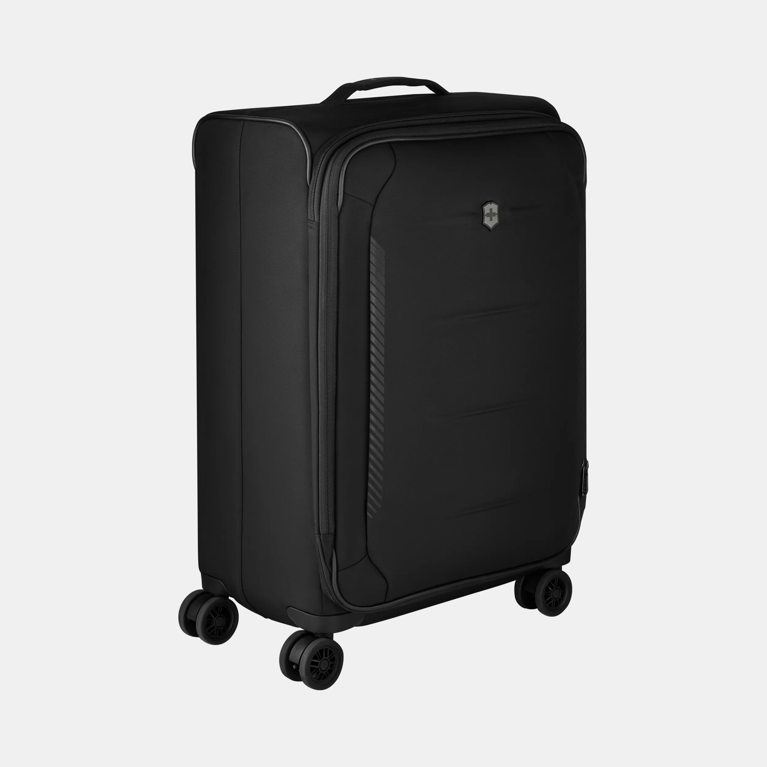 Crosslight Medium Softside Case - 612420
