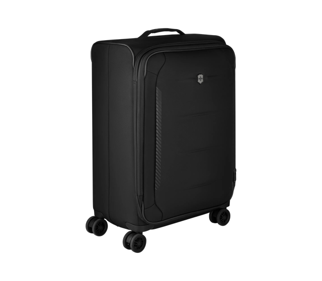 Crosslight Medium Softside Case-612420