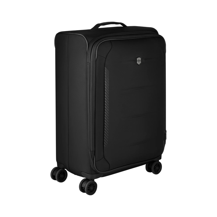 Victorinox cheap cabin bag