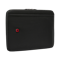 BQ Sleeve 15.6-16 - 653687
