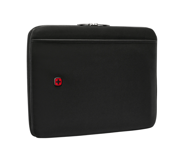 BQ Sleeve 15.6-16 - 653687