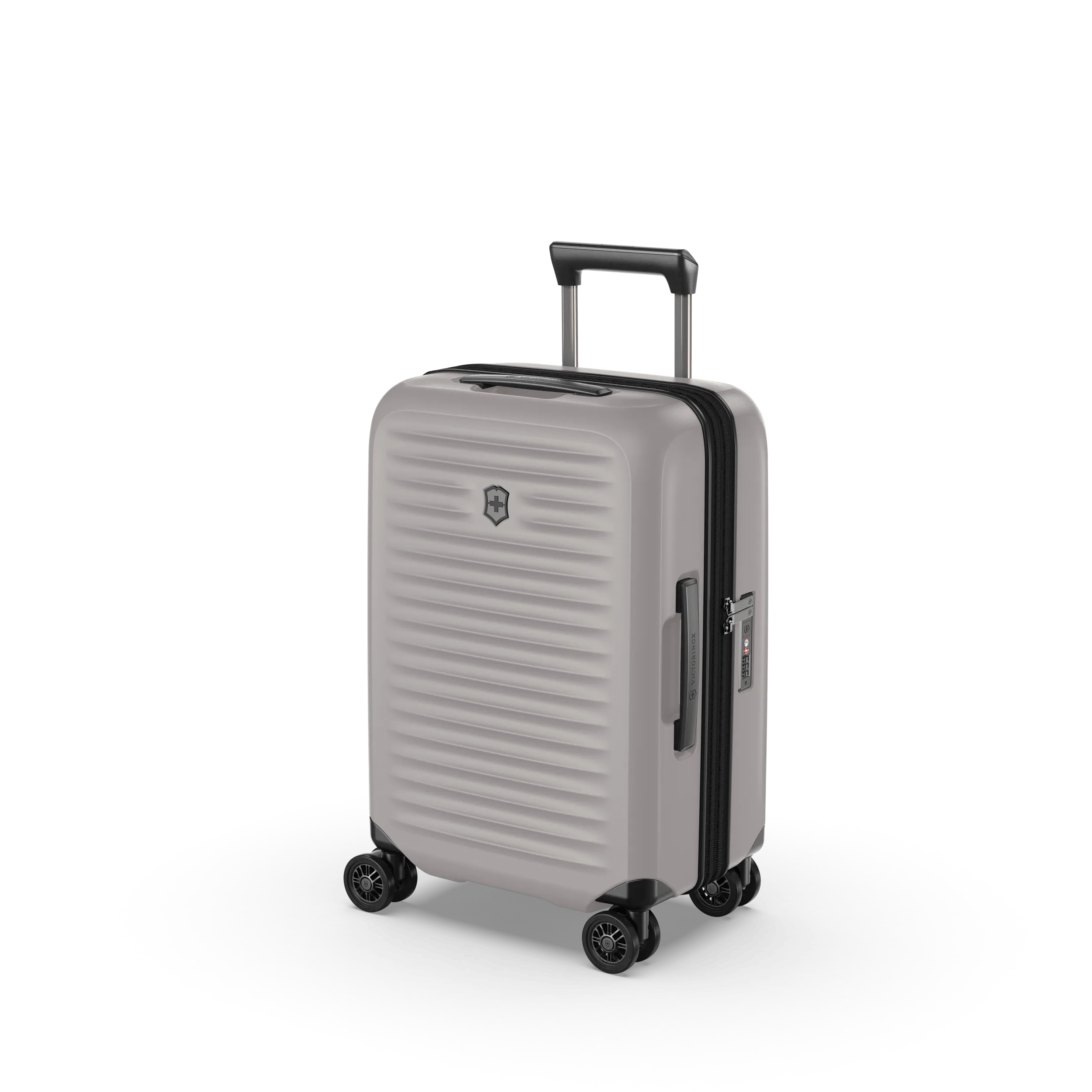 Airox Advanced Frequent Flyer Carry-On-653133