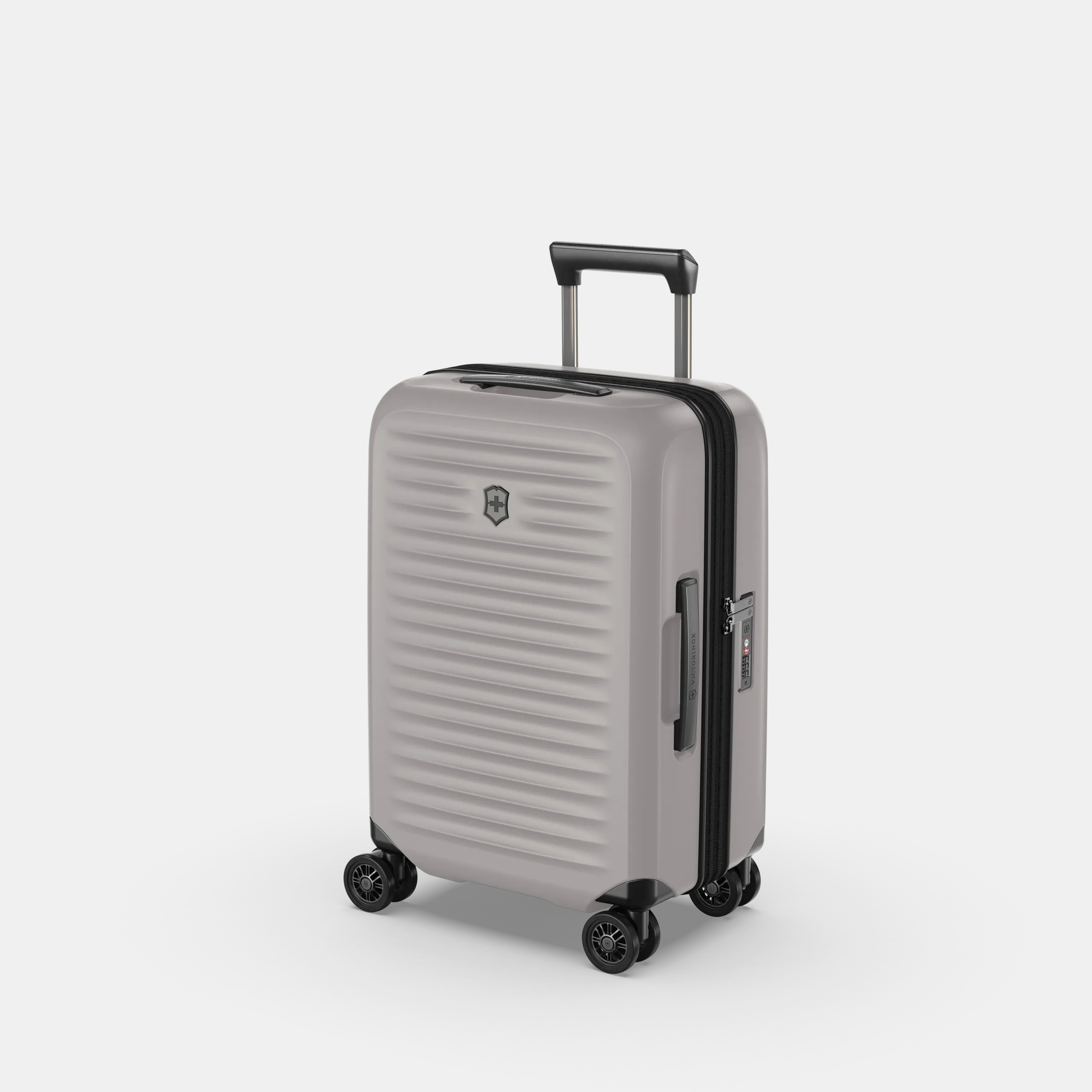 Airox Advanced Frequent Flyer Carry-on - 653133