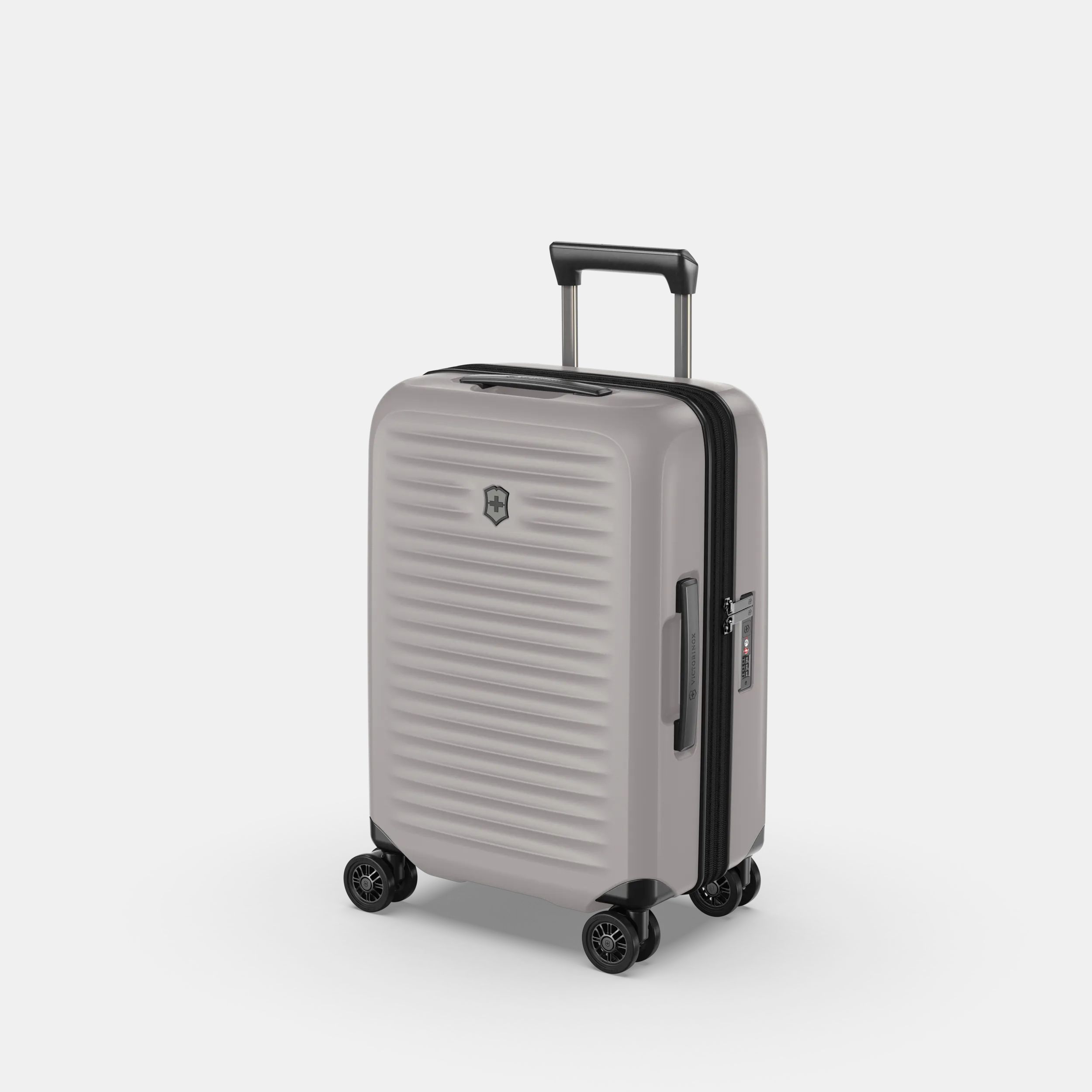 Airox Advanced Frequent Flyer Carry-on - 653133