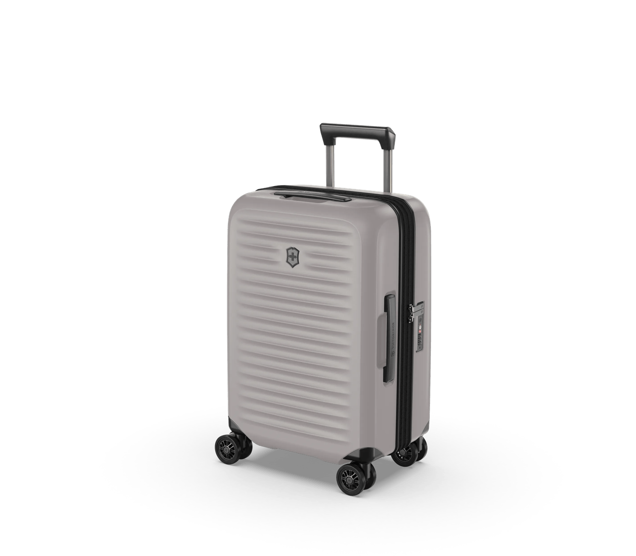 Airox Advanced Frequent Flyer Carry-on - null