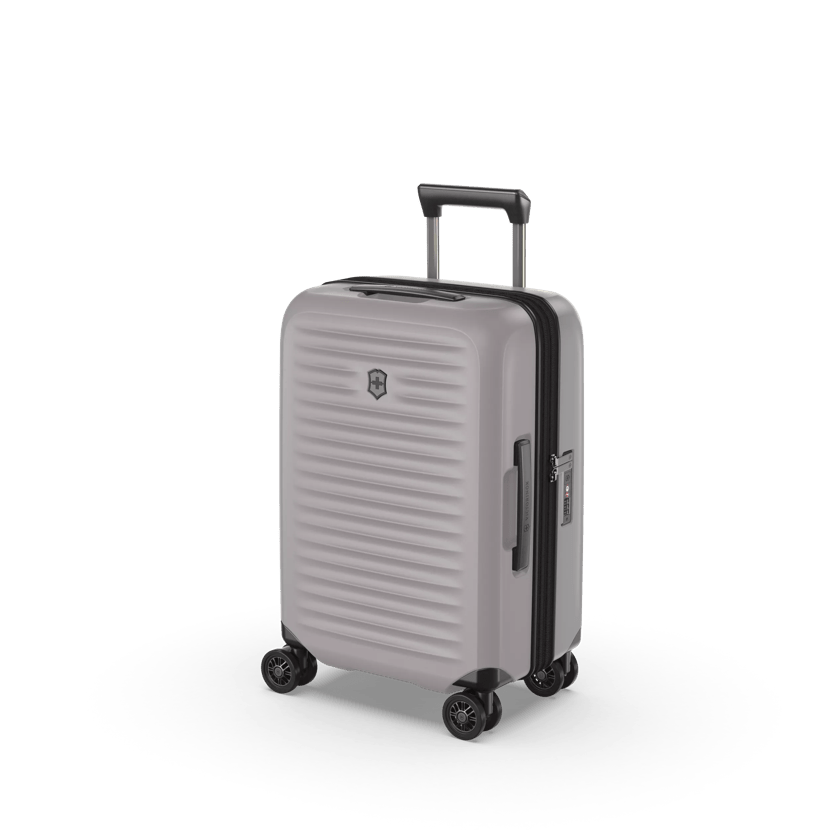 Airox Advanced Frequent Flyer Carry-On - null