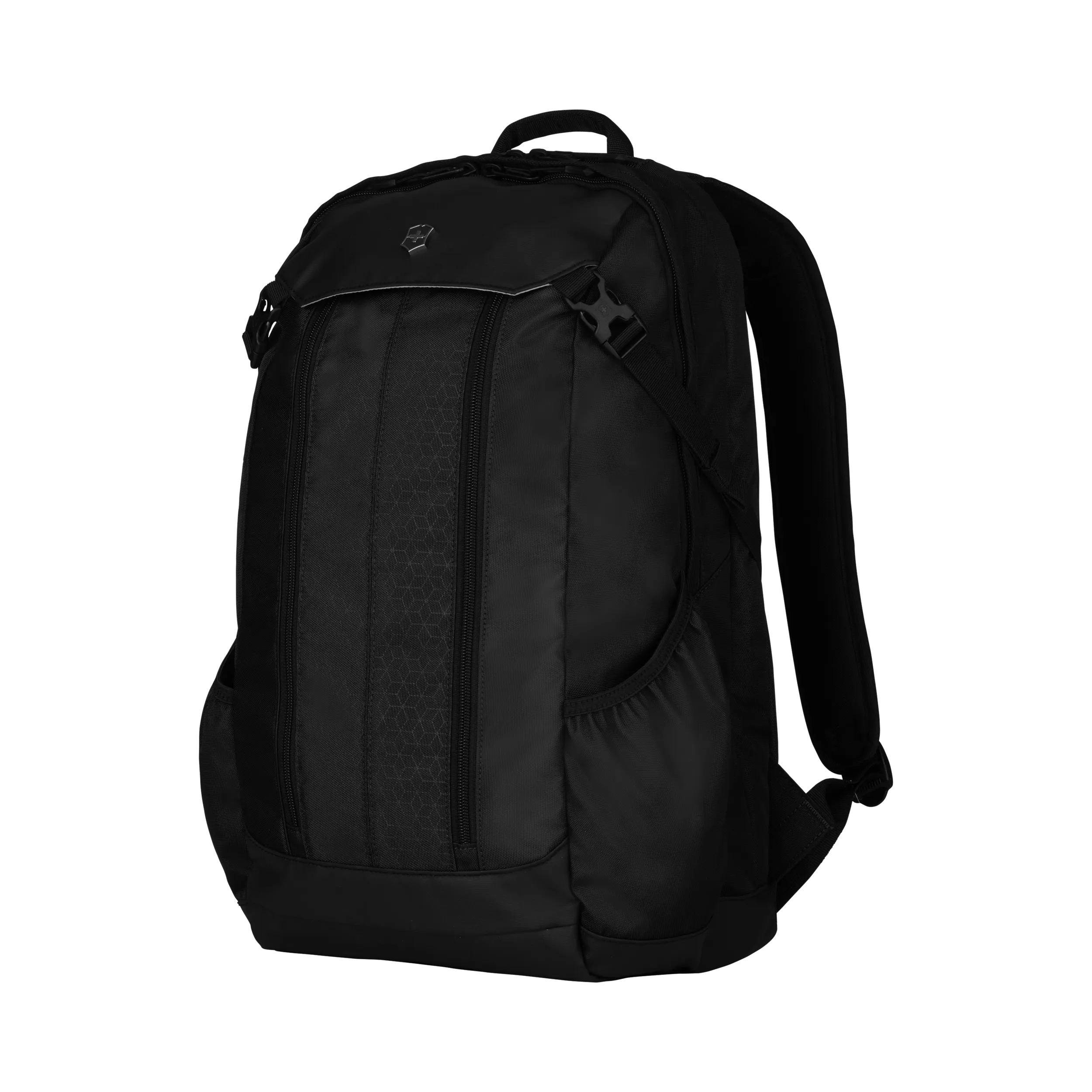 Altmont Original Slimline Laptop Backpack