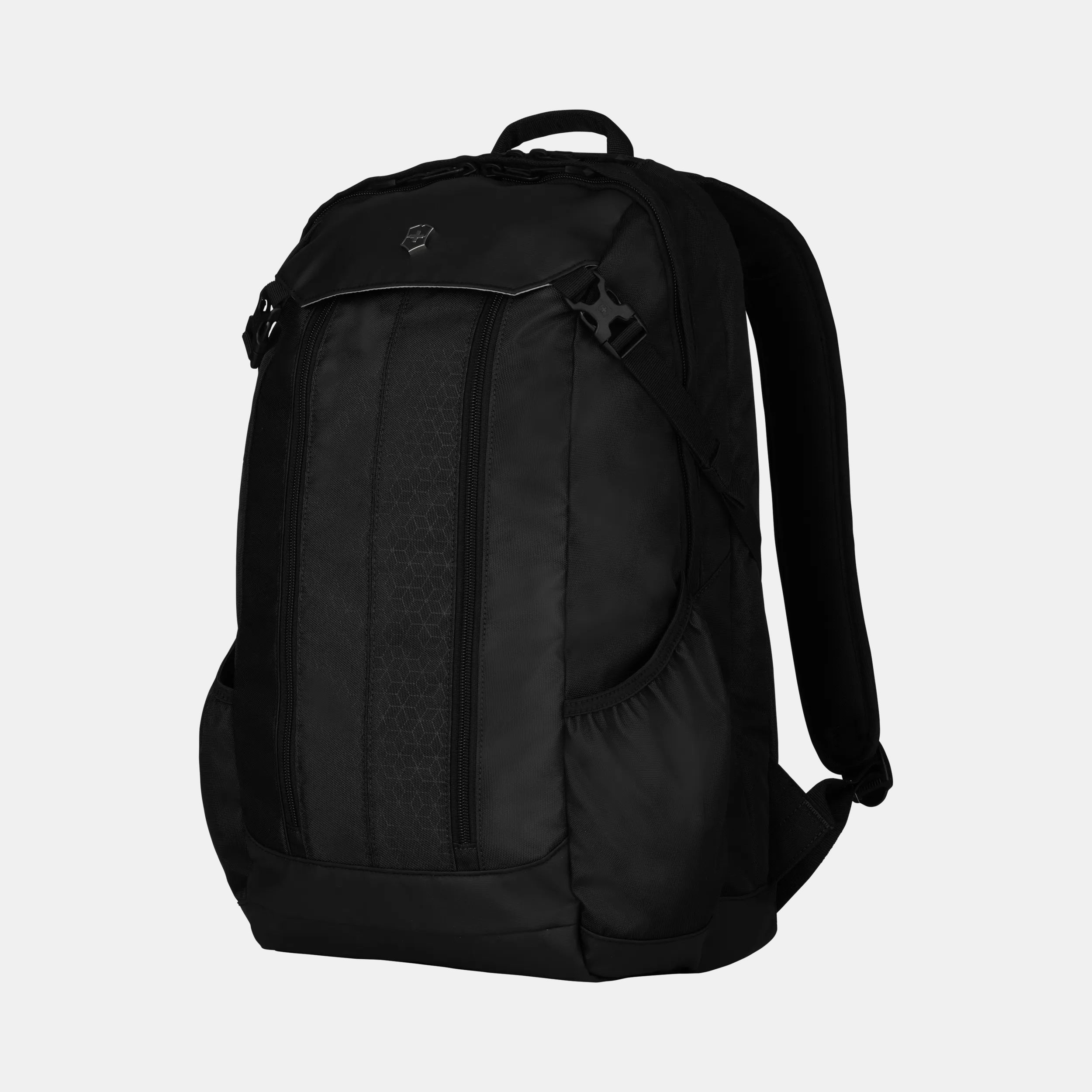 Swiss army computer backpack cheap