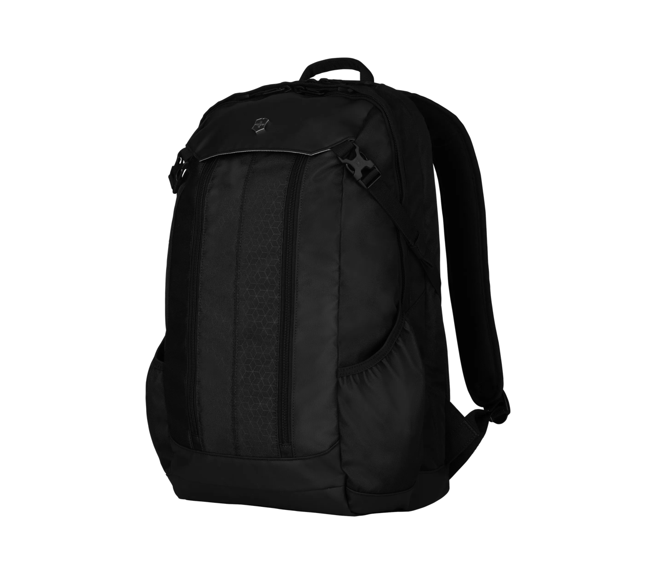 Altmont Original Slimline Laptop Backpack - null