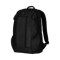 Altmont Original Slimline Laptop Backpack-606739